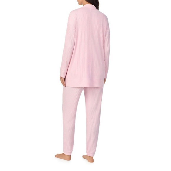 Cuddl Duds XS 3 pc Lounge Set - New - Picture 4 of 12